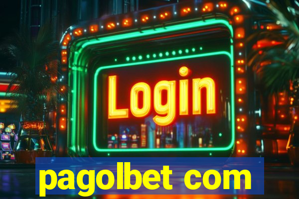 pagolbet com